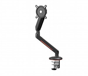 One For All DM8110 Czarny na 1 monitor 21"-41" - Uchwyt do monitora - najlepsze ceny, tysiące opinii w x-kom.pl