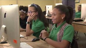 Teaching Students How to Code