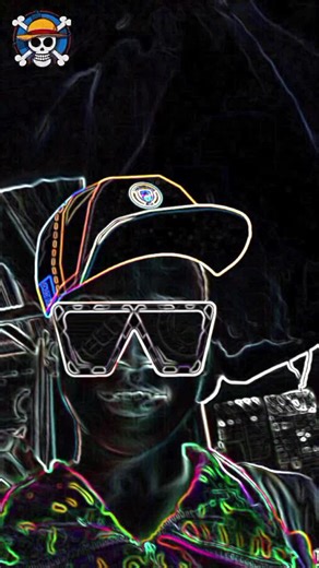 OBEY (@obeytheprophet)’s videos with original sound - OBEY