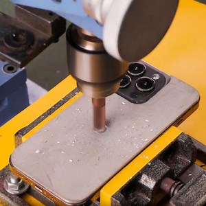 533K views · 163 reactions | ¡Ideas de fundas para teléfonos para que tu dispositivo luzca impecable! | Ideas en 5 minutos | Facebook