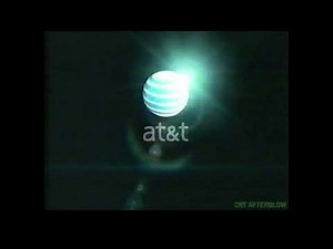 2005 SBC AT&T Merger Commercial | High Speed Internet