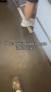 10K views · 6 comments | I can afford “first class” on Spirit Airlines too bruh…. #firstclass #spiritairlines #travel #bachelorparty #vacation #fyp #comedy #relatable #reels | John Kim Nurse Practitioner | Facebook