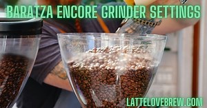 I Recommend WPX Hosting