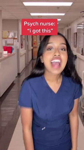 Dealing with an Aggressive Patient in Nursing: A Practical Guide