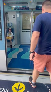 292K views · 8.2K reactions | Dubai Metro | Visit Dubai | Welcome to Dubai | Facebook