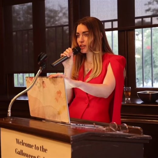 I had no idea I would need these very words just a few hours later after returning home from this event.. The words, ‘invasive ductal carcinoma’, were glaring back at me on my computer screen from my recent breast biopsy results. Every word I spoke to pour into these women at this event are now words that are deeply ministering to my own heart. In his sovereignty, the Lord knew every word he spoke through me last month would now be words spoken over me. 💔😭 I know it’s tempting to want to fast-