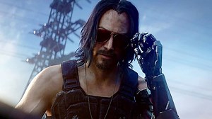 Cyberpunk 2077: Sechs Stücke aus dem offiziellen Soundtrack veröffentlicht