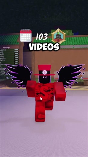 how to get admin commands in 99 nights in the forest roblox