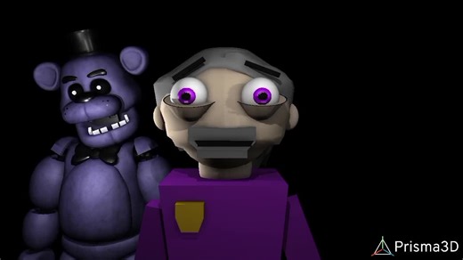 Baster gm (@baster.gm)’s videos with оригинальный звук - Baster gm