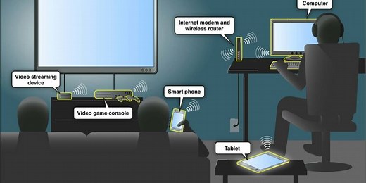 UPnP flaw exposes millions of network devices to attacks over the Internet