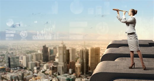 6 leadership traits of successful female leaders – Karryon