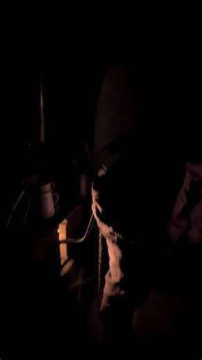 Llangollen Railway on Reels