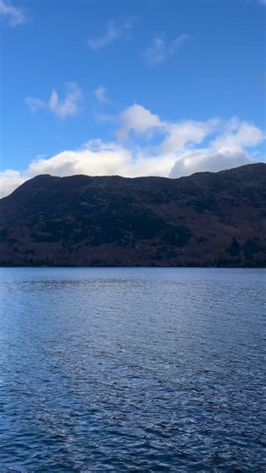 11 reactions | Lake District UK | BD travellers London | Facebook