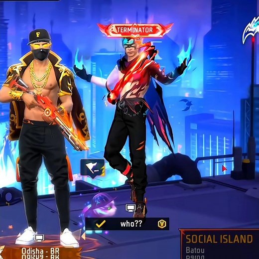 Sudip Sarkar Uid #sudipsarkar #sudip #uid #funnyshorts #freefire #shorts #viralshorts #trending