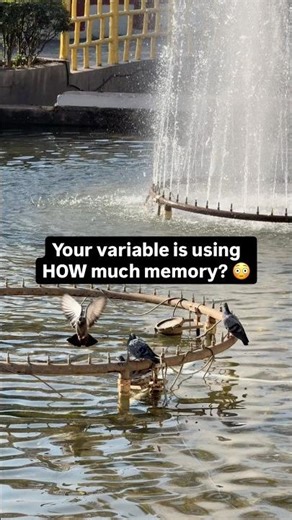 #viral #python #codingbat #coding #programming