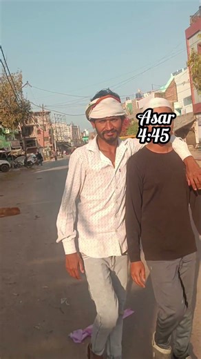 14 Ramadan mini vlog/mini vlog #feedshorts #trandingshorts #vairalvideo