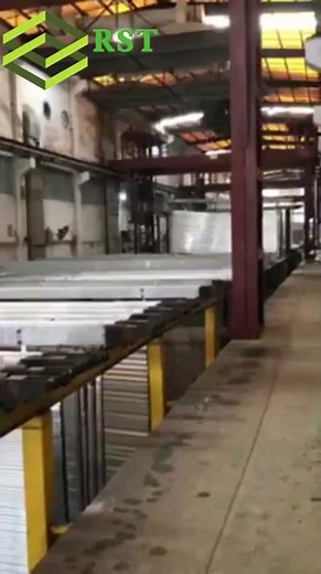 Aluminum anodizing process