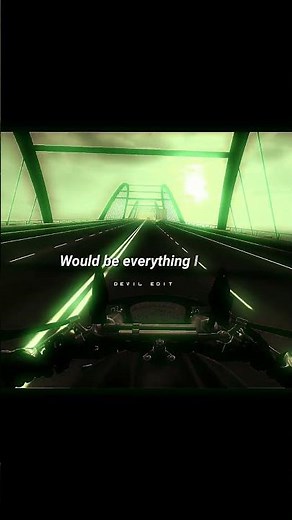 Shawn Mendes - Treat You Better ( Lyrics ) “Would be everything I need” #shawnmendes #treatyoubetter