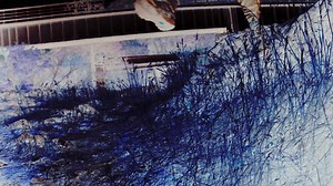 全新MOAB 3延續經典外型與舒適的腳感，優秀的抓地力和保護性，是許多爬山新手的第一雙登山鞋。 👉必備經典登山鞋 👉 https://bit.ly/3499jbA | Merrell