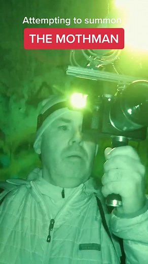 Remembering Buzzfeed Unsolved: Paranormal Haunts and Funny Ghosts
