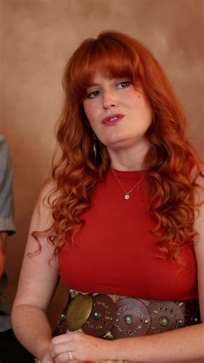 Goal for 2026: See Bonnie Raitt sing Angel From Montgomery live | bonnie raitt