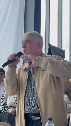 307K views · 10K reactions | #Nación | “El amor nuestro por los soldados y policías de Colombia, eso nadie nos lo quita. Como dirían por allá, en alguna parte de la Patria: lo bailado nadie me lo quita”. Álvaro Uribe desde Tunja, Boyacá. | Visual Noticias | Facebook