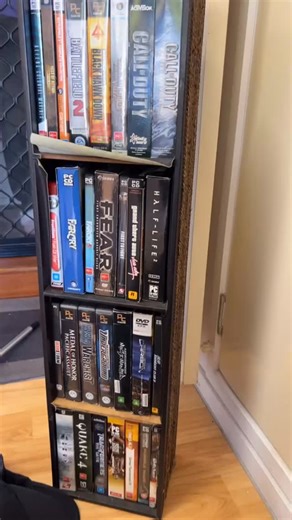 The illusive Green Tree Snake 🔍 🐍 Summer attended this Bridgeman Downs home yesterday to search for this little Tree Snake that unfortunately disappeared up into an aircon vent and was no longer accessible! She returned to the home today to find that it made its way into an easier hiding spot! Servicing Noosa to Ipswich 24/7 365 on 0408545440 . . #australia #qld #snake #snakecatcher #wildlife #reptile #snakes #nonvenomous #greentreesnake | Sunshine Coast Snake Catchers 24/7