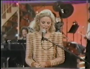 7 cool facts about muskrats on P.E.I.