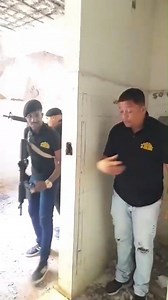 Papo de PM on Instagram: "Veja este treinamento, . Qual tua opinião a respeito . . #treinamentoTatico #policial #rotam #bope #bope #operacoesespeciais #caveira #treino #vida #policial #gepar #tativomovel"