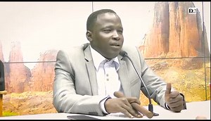 21K views · 1.5K reactions | MADOU TOLO VS IBA ONE CLASS TRÈS FORT OU SONT LES GLADIA #TOLOTV | TOLO TV INFO | Facebook