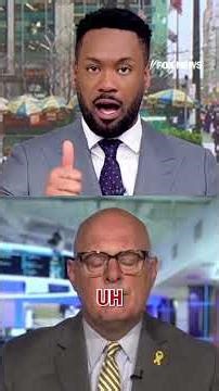 BREAKING: Savannah Guthrie reveals new details in Nancy Guthrie case