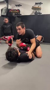 Octagon Martial Arts Studio’s MMA Training courses include various...