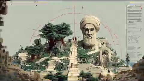 友人が進言してくれたので、英語版を作りました。結果的に、はじめて英語で反戦歌を作りました。A friend suggested it, so I created an English version. As a result, this is the first anti-war song I’ve ever written in English.///文脈Contextひとつの現実だけを生きてるあなたへ　To you, who lives in only one reality—はじめてみてはいかがだろう。Why not start by想像の世界をもうひとつ持つことからcreating another world of your own imagination?開いてみてはどうだろう？Why not open up小説のひとつ、漫画のひとつでも、a novel or a manga?話が通じない友達も、That friend you can’t seem to communicate with,何かしらのハラスメントが止まらない上司も、or that boss whose hara