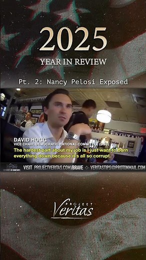 Former DNC Vice-Chair David Hogg Exposes Nancy Pelosi for Insider Trading #nancypelosi ‪@Shorts‬