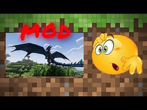 Hướng dẫn cách cài mod cho Minecraft 1.20/1.21