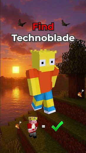 DON’T CHECK THIS TECHNOBLADE SOUND!!!!!