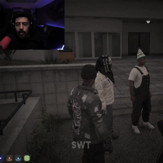 ‏هذا المطلوببب🔥🔥🔥🫡🫡🫡#ابوكيان #التريكستر #ابوكوكو #مستري_تاون #cia