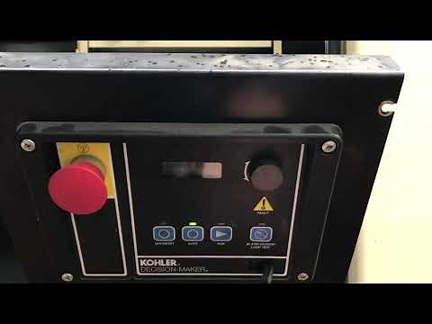 HOW TO: CONNECTING SITE TECH/ UPDATE FIRMWARE ON THE DEC 3000