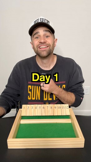 84K views · 627 reactions | Can We SHUT the Box?!  | The FRDi Show | Facebook