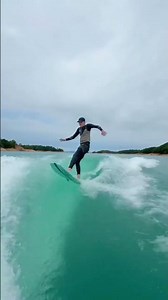 Master the Art of Wakeboarding: Unleash Your Inner Pro