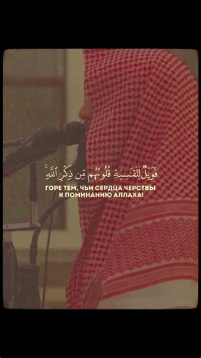Quraan ❤‍🩹|Beautiful quraan recitation|#luhaidan #quran #viralvideo #قرآن #فري_فاير #muslimgalaxies