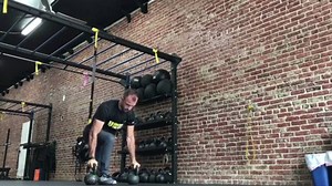 33K views · 822 reactions | Advanced #TRXFreestyleFriday alert! TRX®...
