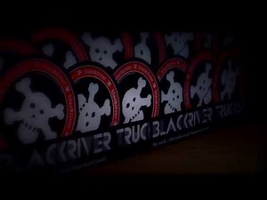 Fingerboarding: Skateboarding Without 'Fear Factor'