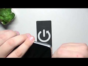 How to Insert SIM Card into OPPO Reno 13