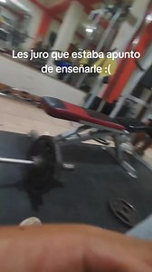 268K views · 4.1K reactions | Errores comunes en el gym  | Gymrat | Facebook
