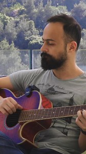  Meet the Roadie Coach Smart Music Recorder. Built-in high-quality mics make it the ultimate portable recorder & practice storage tool. ✅ Record & store all your performances ✅ Manage your files easily ✅ Capture both your voice and instrument | Roadie Music | Facebook