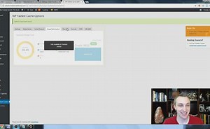 Sorry, we have encountered a problem. - Alexander Street, a ProQuest Company