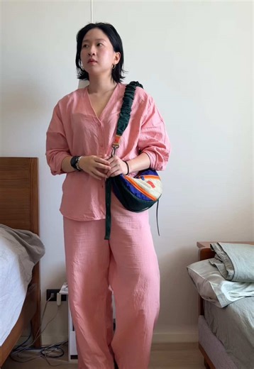 testing a new filming setup!