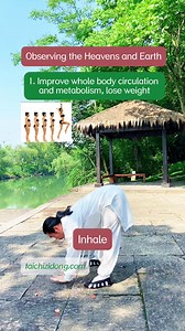 42K views · 1.5K reactions | https://taichizidong.com Specific...