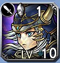 Dissidia Opera Omnia - Useful Tips for New Players